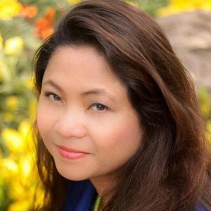 Meet your Posher, Cora